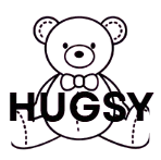 HUGSY